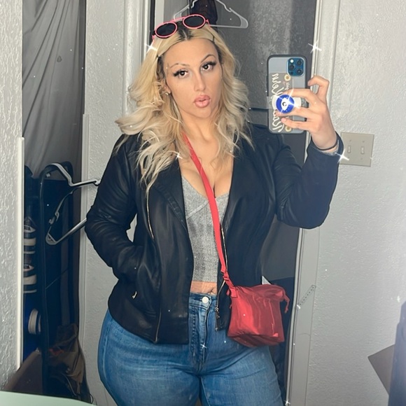 monicamedran971